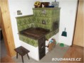 /album/fotogalerie-ubytovani/bouda-hais-krkonose-upa-ubytovani-jpg1/